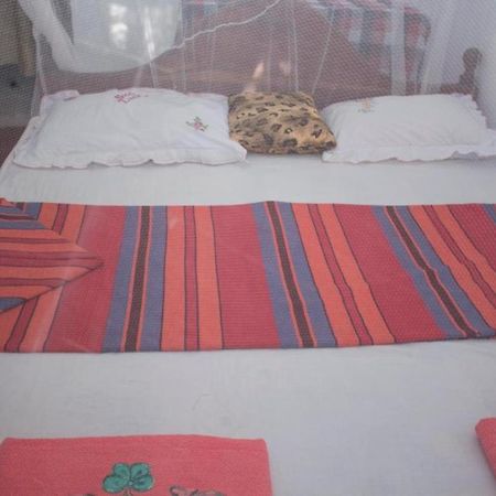 Sagopearl Guest Otel Mirissa Dış mekan fotoğraf