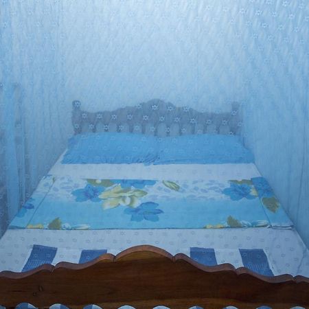 Sagopearl Guest Otel Mirissa Dış mekan fotoğraf